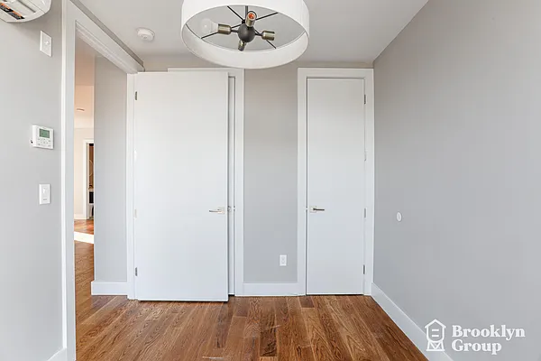 Rented by Brooklyn Group | media 42