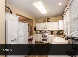 284 Elis Way, Fort Mill, SC 29708