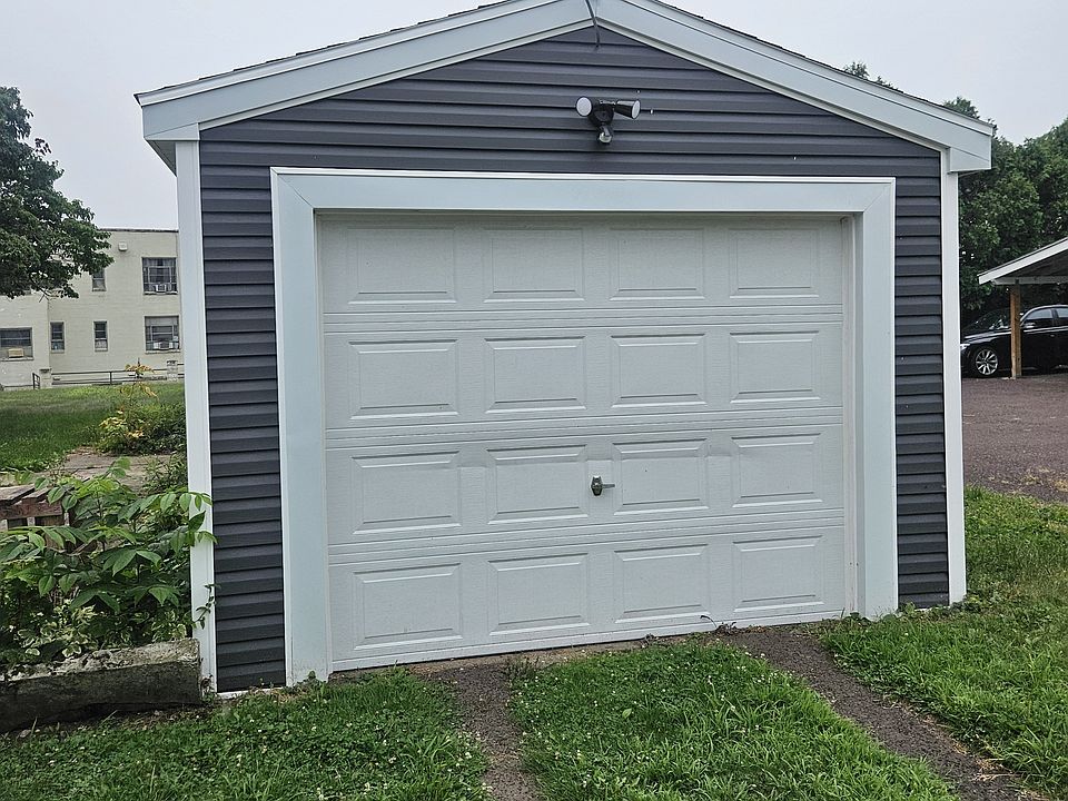 1st image of 650 Old Berwick Rd #1