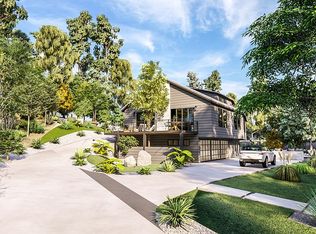 6611 Lago Corte, Rancho Santa Fe, CA 92067