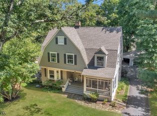 1245 Denmark Rd, Plainfield, NJ 07062