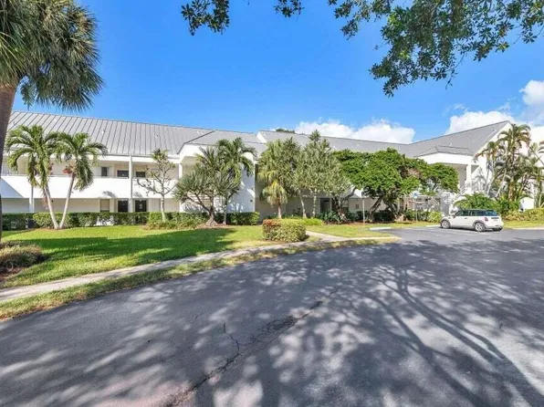 1605 S Us Highway 1 #M2-107, Jupiter, FL 33477