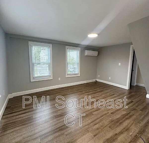 12 Fort Hill Rd #12 — Photo 13