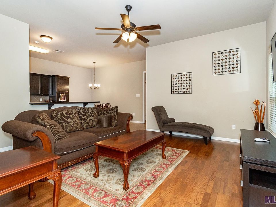 370 River Mill Dr, Brusly, LA 70719 Zillow