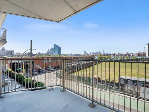 16 West Street image 23 of 43