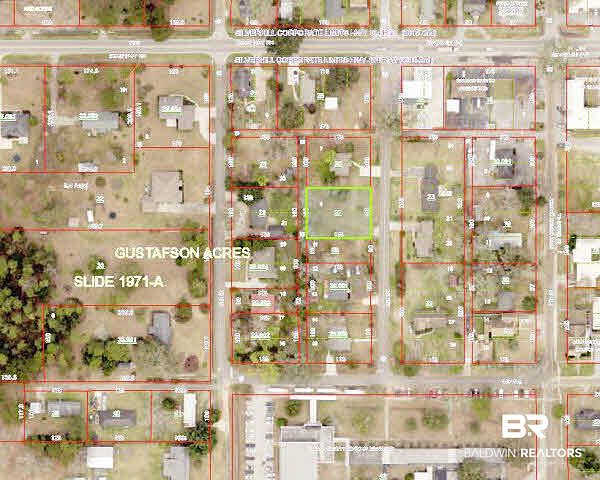 1st image of 0 S 8th St