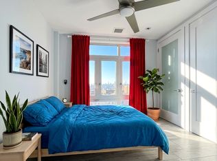 371 Stockholm St APT 7D, Brooklyn, NY 11237