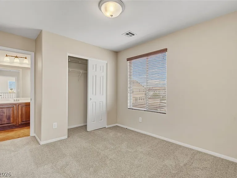 2780 Kona Crest Ave — Photo 38
