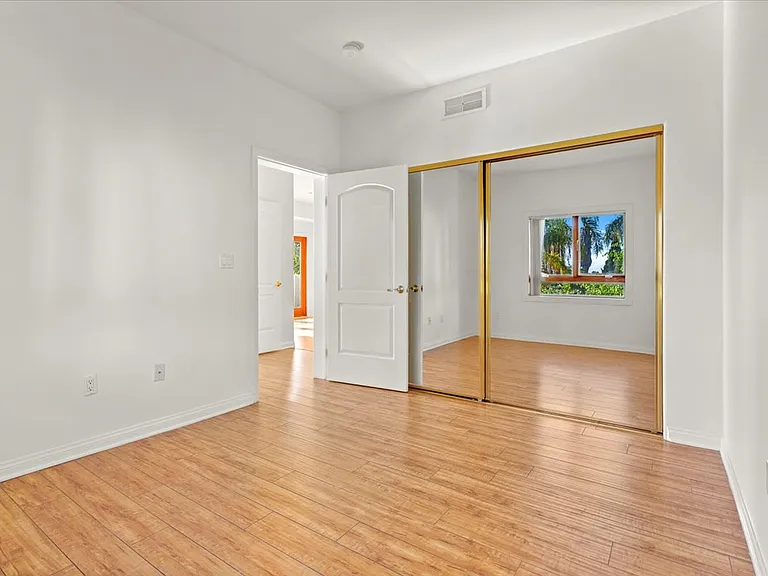 9315 Alcott St #201 — Photo 19
