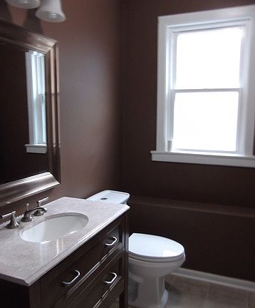 4th image of 8142 S Winchester Ave