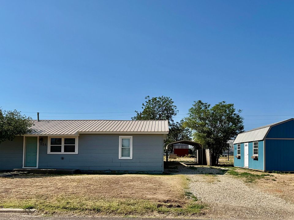 1st image of 904 5th St