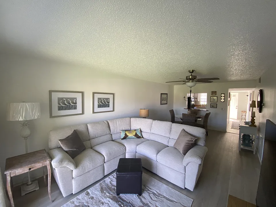 944 Capri Isles Blvd #203