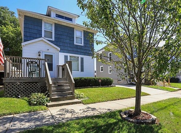 2nd image of 1111 Palmer Pl