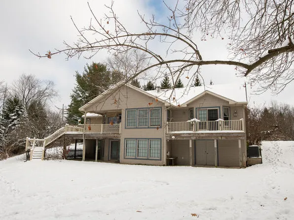 11678 E Grand River Ave, Portland, MI 48875