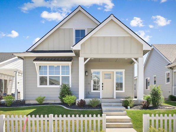 Designed Real Estate