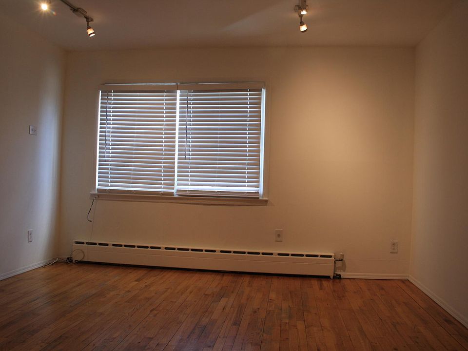 1st image of 927 124th St Floor 2