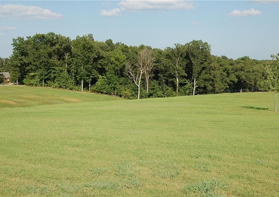 1st image of 21197 Silent Oak Dr