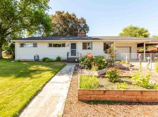 13524 E 7th Ave, Spokane, WA 99216