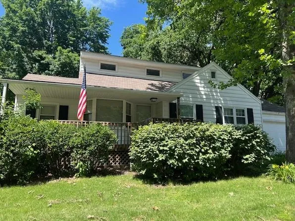 5020 Nall Ave, Roeland Park, KS 66202