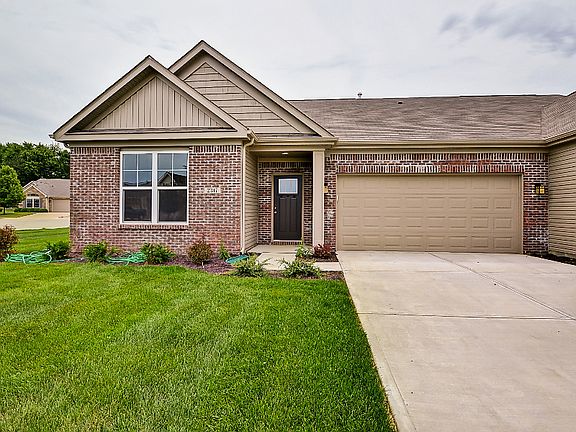 2nd image of 2347 Heartland Ln