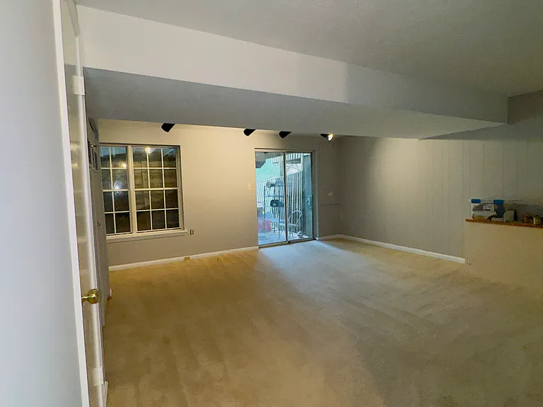 19529 Fetlock Dr — Photo 16