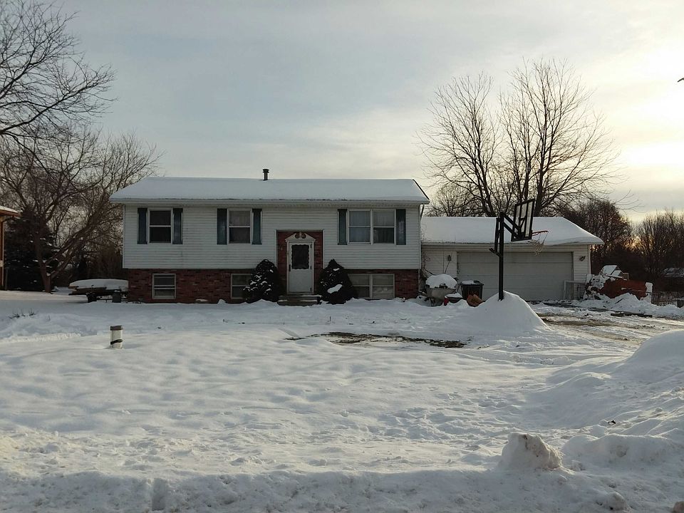1st image of 541 Maitland Dr