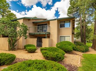 3200 S Litzler Dr APT 10-144, Flagstaff, AZ 86005