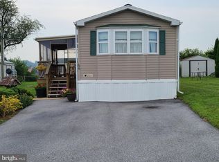 66 Sunrise Ct, Lebanon, PA 17046