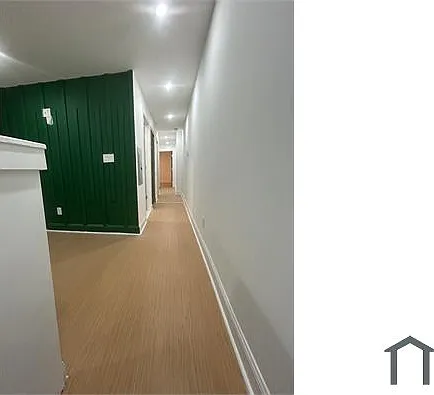 2 bed, $1,325 — Photo 3