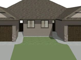 2015-2013 S Sonoma Pl, Sioux Falls, SD 57106