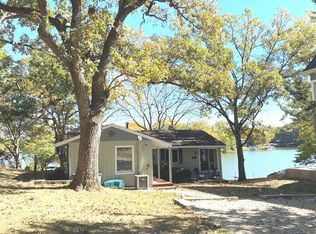 1106 Spring Ln, Loda, IL 60948