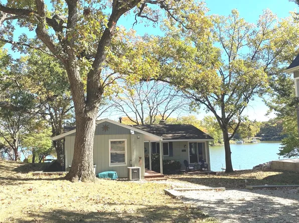 1106 Spring Ln, Loda, IL 60948