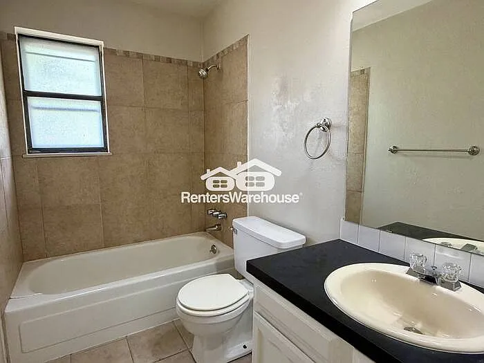 1 Pinon Pl — Photo 13