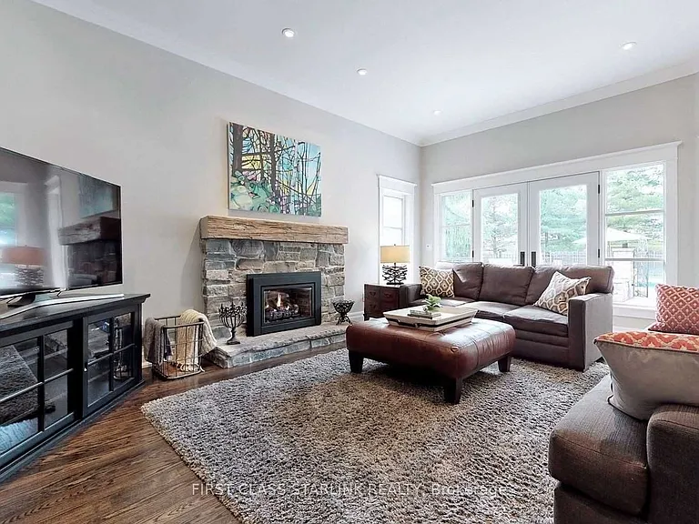38 Kensington Dr — Photo 13