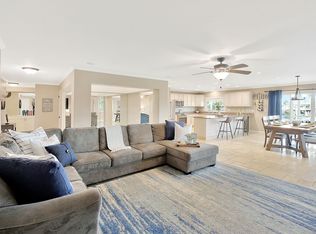 1731 Surfside Pl, Discovery Bay, CA 94505