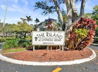 2221 Cypress Island Dr #501, Pompano Beach, FL 33069