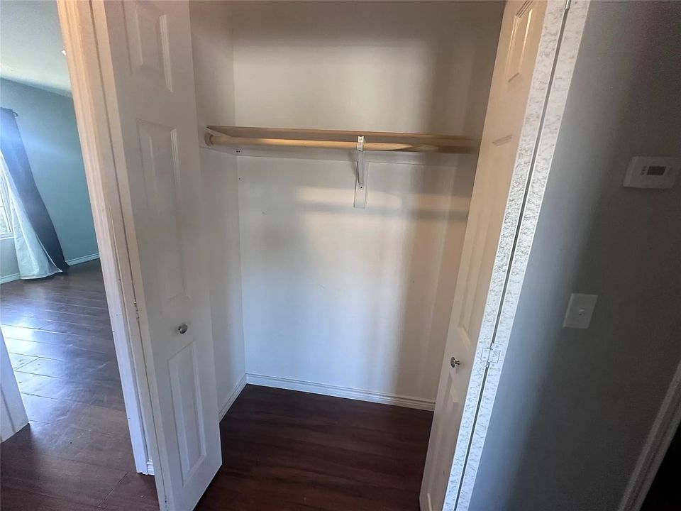 1st image of 5732 Emilia Way