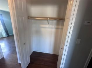 5732 Emilia Way, Leonard, TX 75452