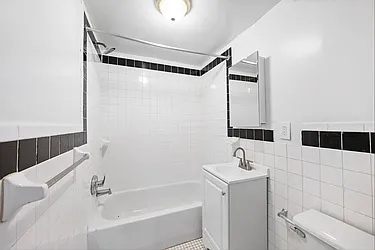 Rented by Living New York