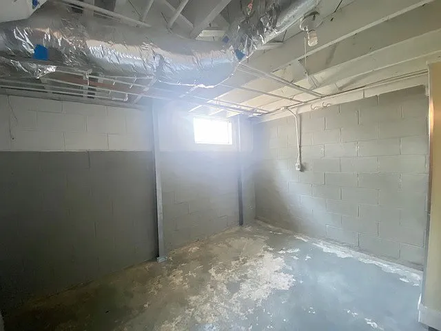2 bedroom home for rent — Photo 2