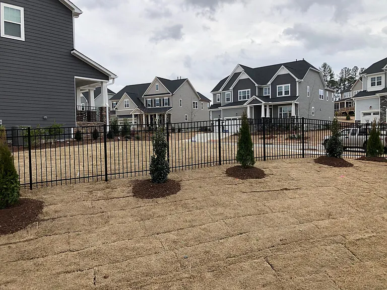 201 China Grove Ct — Photo 35