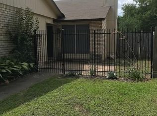 10414 Macmora Rd #B, Austin, TX 78758