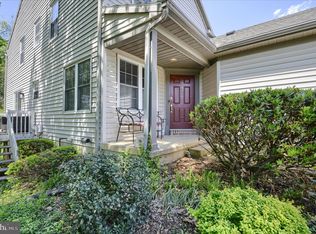 112 Teal Ter, Lancaster, PA 17601
