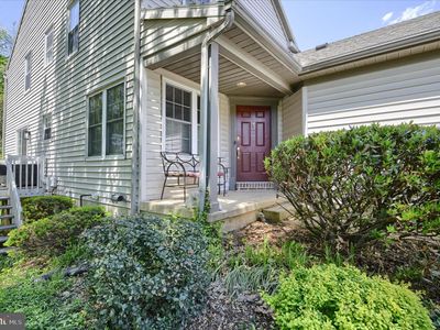 112 Teal Ter, Lancaster, PA, 17601