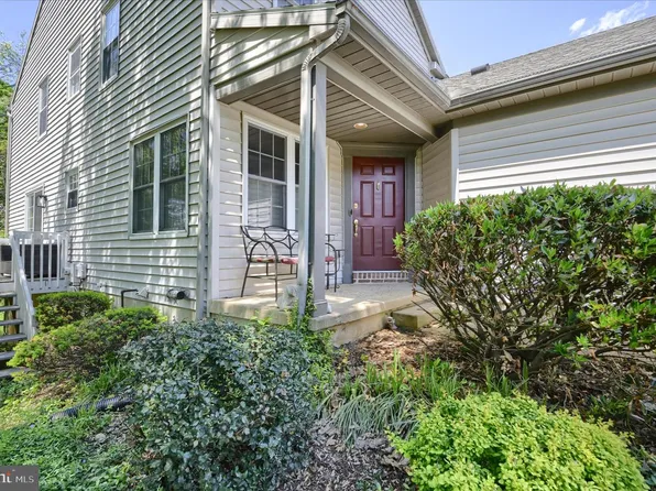 112 Teal Ter, Lancaster, PA 17601