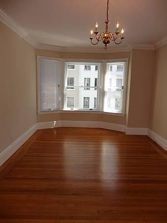 1st image of 801 Jones St #312
