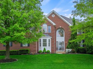 904 Adrienne Ave, Stewartsville, NJ 08886