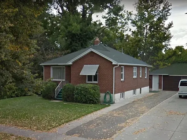 355 N 600 E, Provo, UT 84606