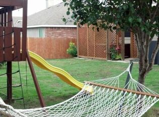 121 Kitty Hawk Run, Cibolo, TX 78108