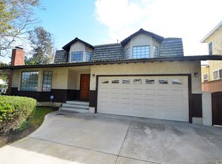 4604 Bindewald Rd, Torrance, CA 90505
